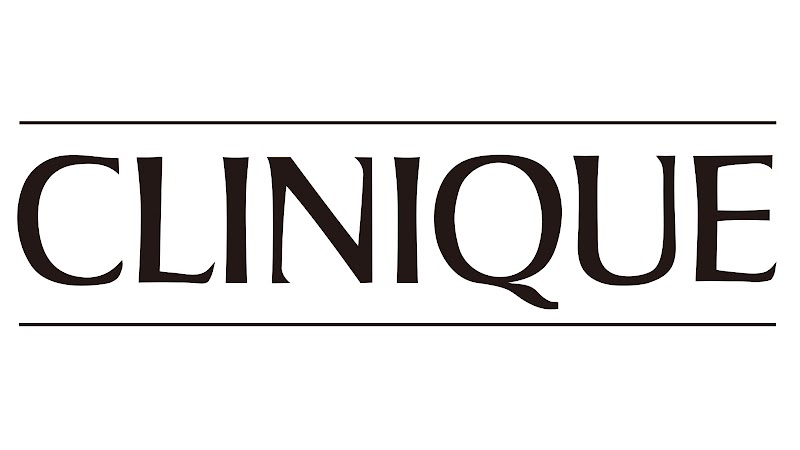 Clinique クリニーク 和歌山近鉄