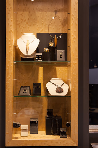 Jewelry Store «Jewelsmith Inc», reviews and photos, 2200 W Main St A, Durham, NC 27705, USA