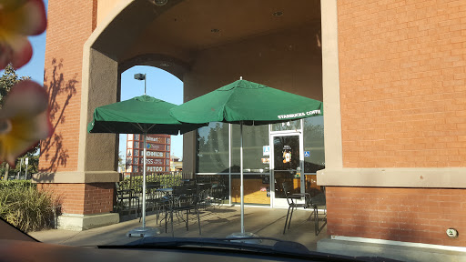 Starbucks image
