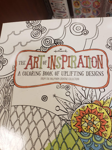 Supermarket «Weis Markets», reviews and photos, 3011 William Penn Hwy, Easton, PA 18045, USA