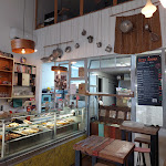 Photo n°3 de l'avis de Nick.a fait le 01/11/2023 à 12:19 sur le  Officina 77 à Syracuse