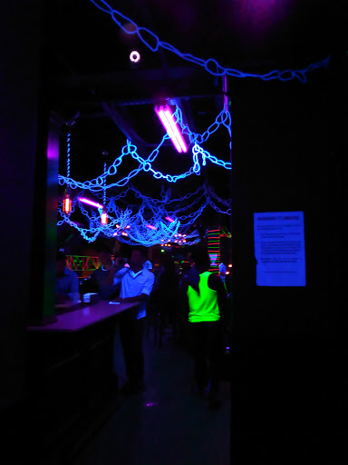 Bar «Soundbar», reviews and photos, 208 S Limestone St, Lexington, KY 40508, USA