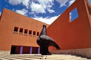 Museum of Contemporary Art of Monterrey image