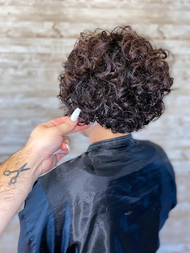 Beauty Salon «Studio Luxe Salon», reviews and photos, 4294 Kent Rd, Stow, OH 44224, USA