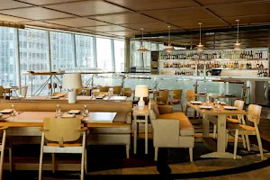 Charlotte Restaurant & Lounge image