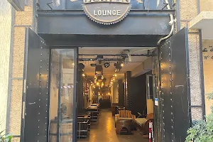 LUZ'IN - After work lounge image