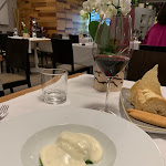 Photo n°1 de l'avis de Cateno.i fait le 21/01/2023 à 07:53 sur le  Ristorante Dal Corso Catering & Event à Sommacampagna