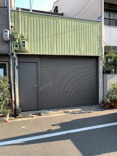 イケダクリエイト（株）