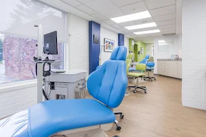 Wheaton Orthodontic Center image