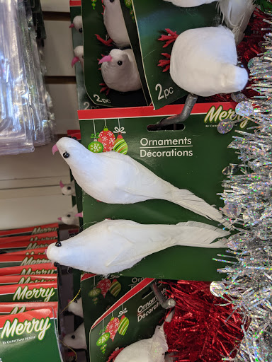 Dollar Store «Dollar Tree», reviews and photos, 740 W Pipeline Rd, Hurst, TX 76053, USA