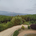 Photo n° 11 de l'avis de Véronique.u fait le 15/09/2021 à 12:32 pour Monastère de l'Assunta Gloriosa / Moniales de Bethléem, de l'Assomption de la Vierge et de saint Bruno à Sari-Solenzara