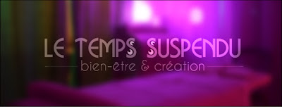 Le Temps Suspendu à Annœullin