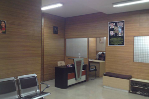 Dr. Issar's Dental Clinic image