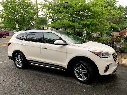 Hyundai Dealer «Alexandria Hyundai», reviews and photos, 1707 Mt Vernon Ave, Alexandria, VA 22301, USA