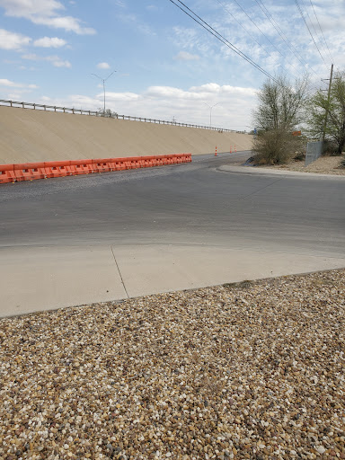 Construction Company «Webber Construction, LLC», reviews and photos, 1725 Hughes Landing Blvd, The Woodlands, TX 77381, USA