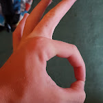 Photo n° 1 de l'avis de Victor.r fait le 09/08/2020 à 15:34 pour Église Sainte-Anne à Montboudif