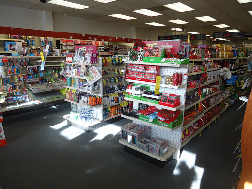 Drug Store «CVS», reviews and photos, 60 Westfield Ave, Clark, NJ 07066, USA