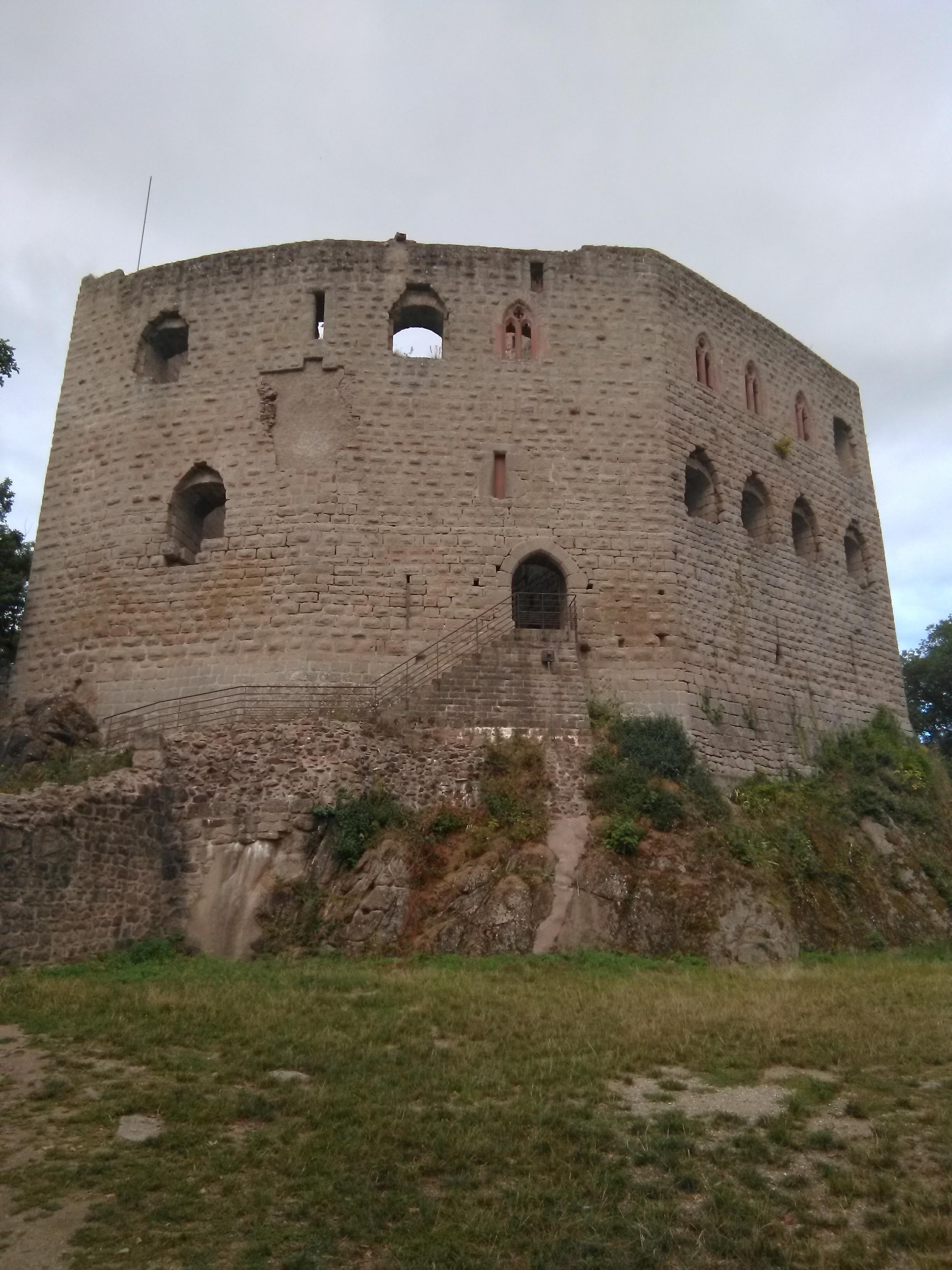 Photo n° 8 de l'avis de Dmitriy.i fait le 27/09/2019 à 10:07