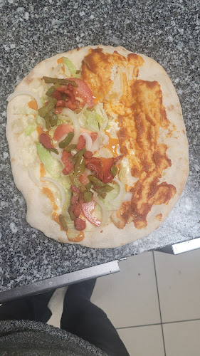 2 Rue de Folkestone, 62200 Boulogne-sur-Mer