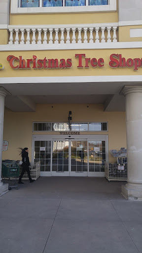 Home Goods Store «Christmas Tree Shops», reviews and photos, 1150 The Arches Cir, Deer Park, NY 11729, USA