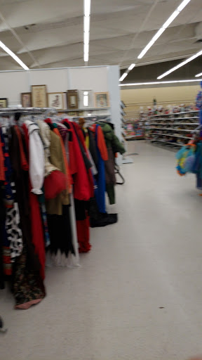 Thrift Store «Value Village», reviews and photos