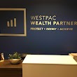 WestPac Wealth Partners (San Ramon)