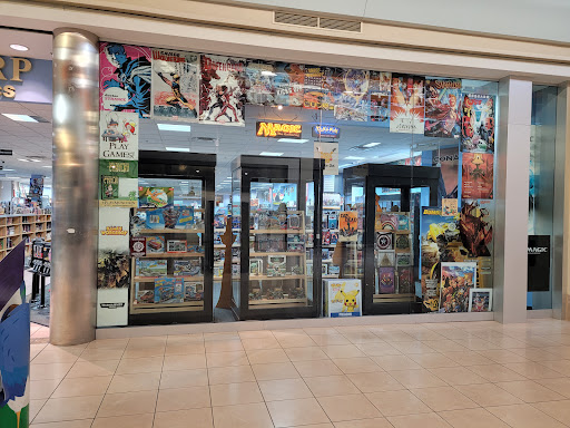 Shopping Mall «EastGate Mall», reviews and photos, 4601 Eastgate Blvd, Cincinnati, OH 45245, USA