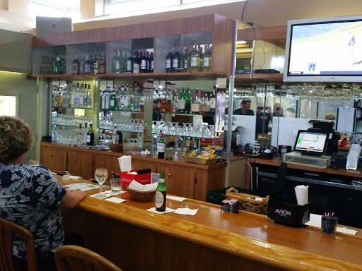 Golf Club «Palm Aire Country Club», reviews and photos, 3701 Oaks Clubhouse Dr, Pompano Beach, FL 33069, USA