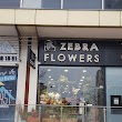 ZEBRA FLOWERS