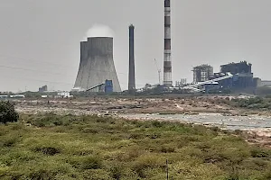 2 x 210 MW - Bhusawal Thermal Power Station image