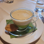 Photo n°2 de l'avis de Jessica.o fait le 10/05/2022 à 20:39 sur le  Pitzock à Villnöß