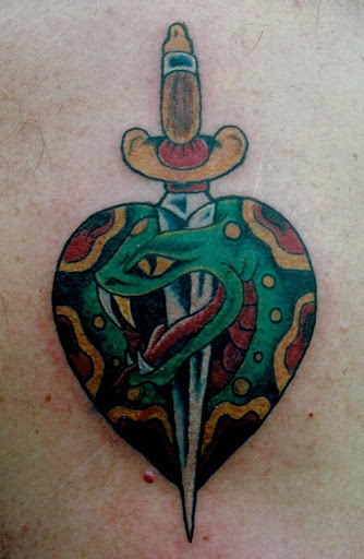 Explore tattoo ideas for men arm small, creative tattoo ideas in Charlotte, available at Crown Custom Tattoo Studios