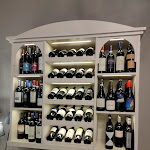 Photo n°3 de l'avis de Susanna.a fait le 11/11/2022 à 22:28 sur le  Trattoria Oppici à Bedonia