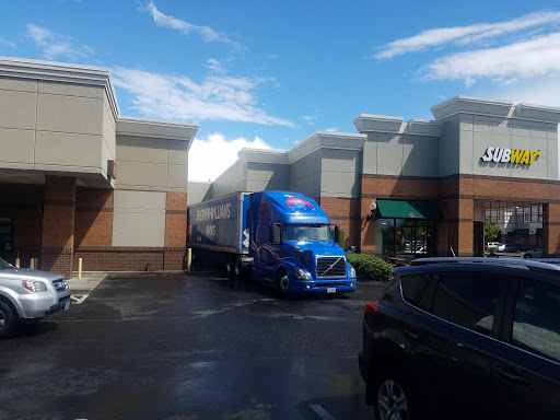 Paint Store «Sherwin-Williams Paint Store», reviews and photos, 7020 NE Cornell Rd, Hillsboro, OR 97124, USA