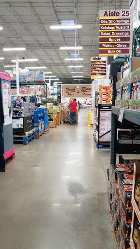 Warehouse club «BJ’s Wholesale Club», reviews and photos, 110 Centerville Rd, Lancaster, PA 17603, USA