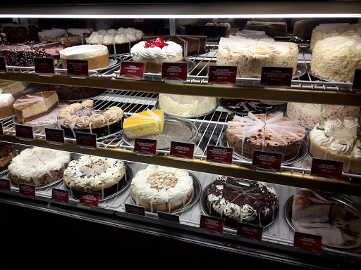 Shopping Mall «Fashion Place», reviews and photos, 6191 State St, Murray, UT 84107, USA