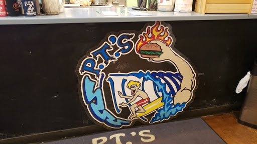 Furniture Store «La-Z-Boy Furniture Galleries», reviews and photos, 4116 Oleander Dr, Wilmington, NC 28403, USA