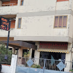 Photo n°2 de l'avis de Pietro. fait le 24/01/2024 à 14:45 sur le  Migarba Laciccia à Prato