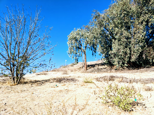 Park «Ernest E. Debs Regional Park», reviews and photos, 4235 Monterey Rd, Los Angeles, CA 90032, USA