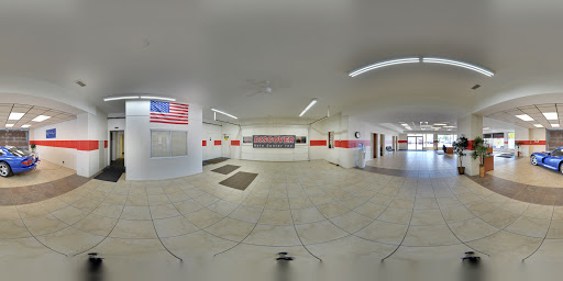 Used Car Dealer «Discover Auto Center», reviews and photos, 790 S Erie Blvd, Hamilton, OH 45011, USA