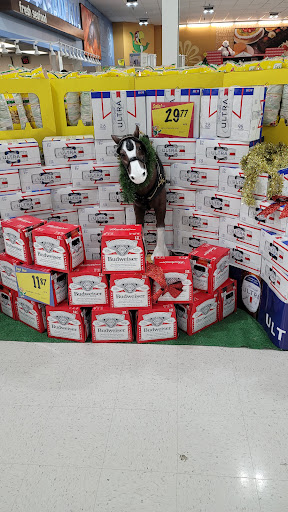 Jeweler «Jewelry Plaza», reviews and photos, 4711 Airline Dr, Houston, TX 77022, USA