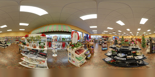 Pharmacy «H & S Pharmacy», reviews and photos, 521 W Commerce St, Lewisburg, TN 37091, USA