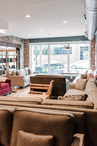 Furniture Store «MiY Home», reviews and photos, 1605 Eastern Ave, Baltimore, MD 21231, USA