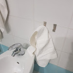 Photo n°2 de l'avis de Cristina.a fait le 12/09/2023 à 13:30 sur le  Marejada H à Scoglitti