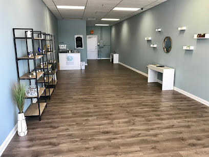 Your CBD Store | SUNMED - North Port, FL