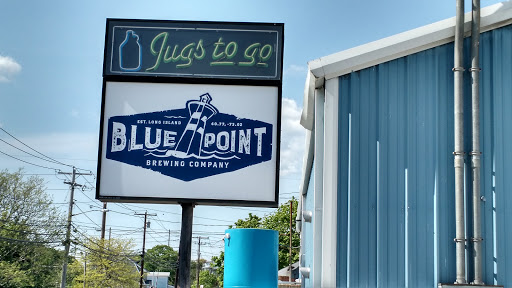 Blue Point Brewing Company image 9