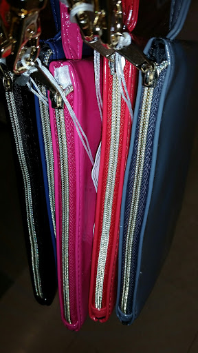 Fabric Store «Jo-Ann Fabrics and Crafts», reviews and photos, 4470 Ontario Mills Pkwy, Ontario, CA 91764, USA