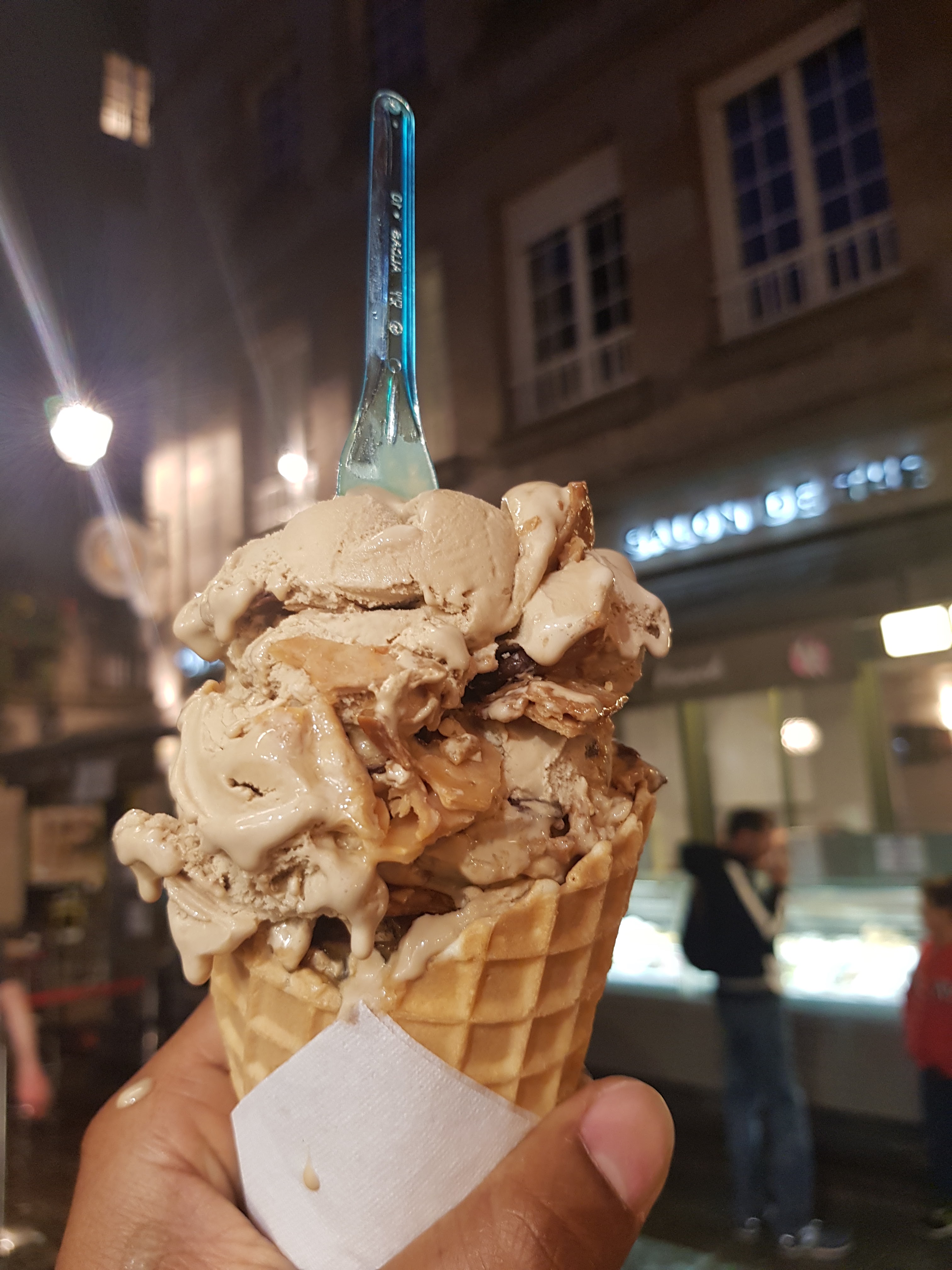 Photo n° 1 de l'avis de Loubaki.a fait le 16/08/2019 à 20:50