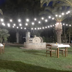 Photo n°2 de l'avis de pamela.a fait le 26/06/2022 à 13:20 sur le  Masseria Refrigerio à Ostuni