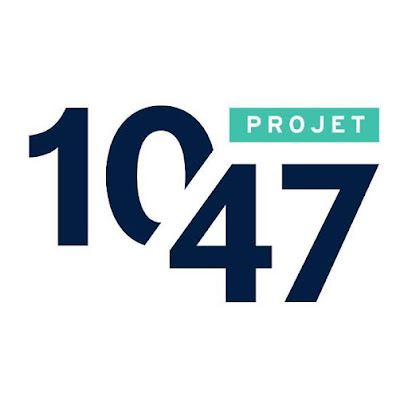 Projet1047
